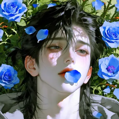 Profile image of Ian Sunwoo