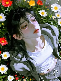Profile image of Ian Sunwoo