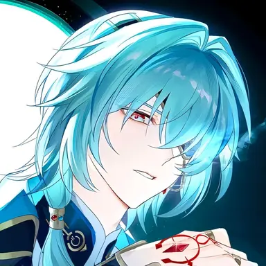 Profile image of アナイクス