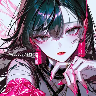 Profile image of 타치바나 후미