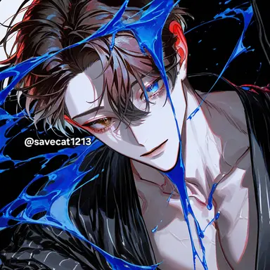 Profile image of 이누카이 쿠로