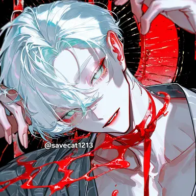 Profile image of 하야미 하야테