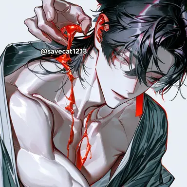 Profile image of 츠쿠모 레이