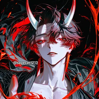 Profile image of 쿠로사와 아카츠키