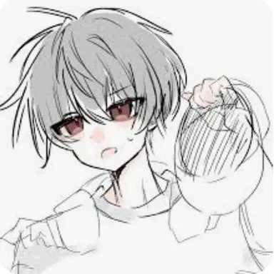 Profile image of 유기사