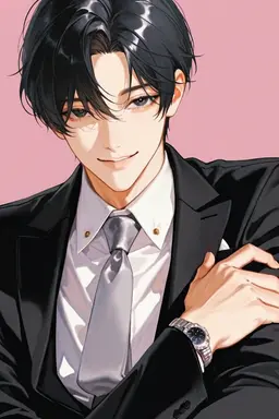 Profile image of 히로