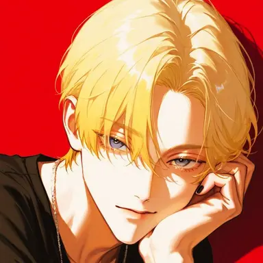 Profile image of 레이