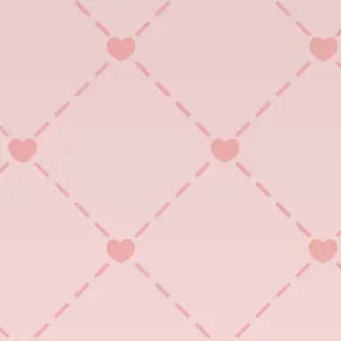 Profile image of おちり