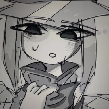 Profile image of 日帝