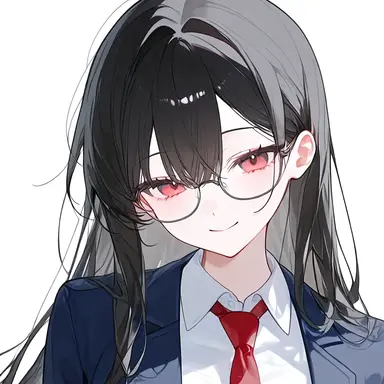 Profile image of パク・ガヨン