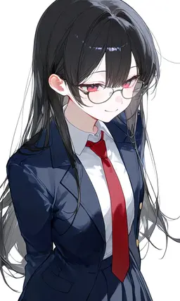 Profile image of パク・ガヨン