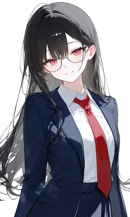 Profile image of パク・ガヨン