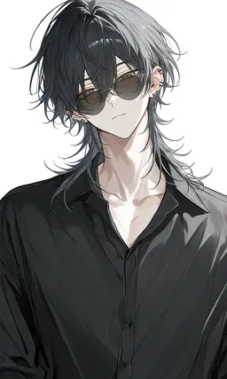Profile image of 連兎