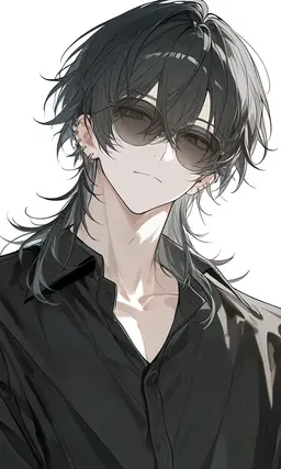 Profile image of 連兎