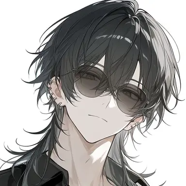 Profile image of 連兎