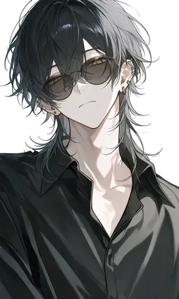 Profile image of 連兎