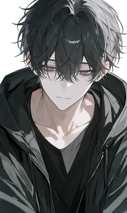 Profile image of 廻