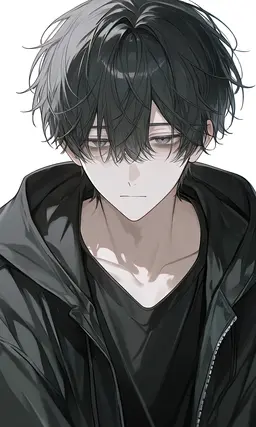 Profile image of 廻