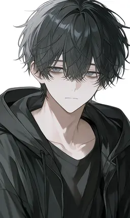 Profile image of 廻