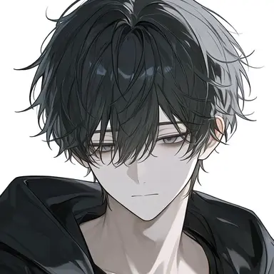 Profile image of 廻