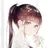 아르