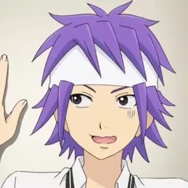 Profile image of 鳥束零太