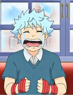 Profile image of Kaido Shun