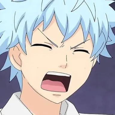 Profile image of 海藤瞬