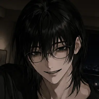 Profile image of 篝 蛍吏