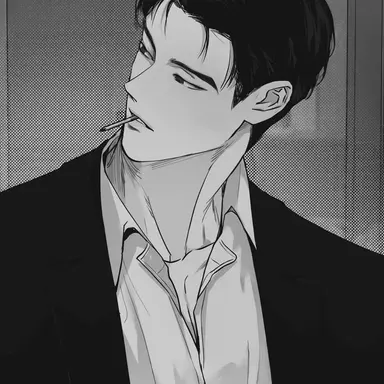 Profile image of 이 연