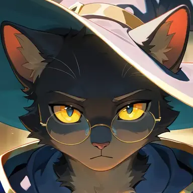 Profile image of リオ