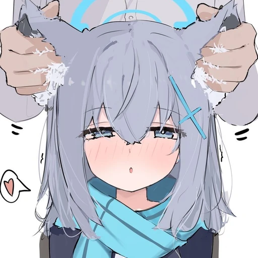 시로코