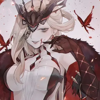 Profile image of シニョーラ