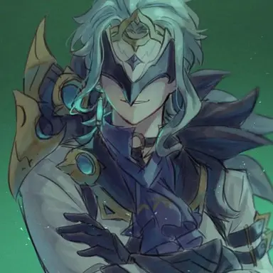 Profile image of ドットーレ