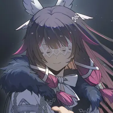 Profile image of コロンビーナ