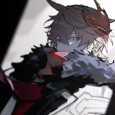 Profile image of タルタリヤ