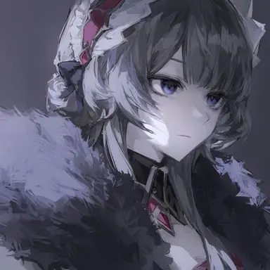 Profile image of サンドローネ