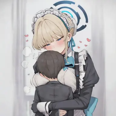 Profile image of 飛鳥馬トキ