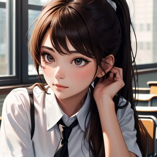 임아름
