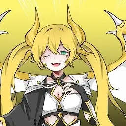 Profile image of 슈엘