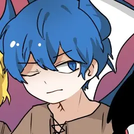 Profile image of 카엘