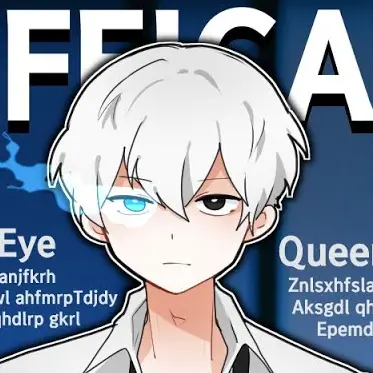 Profile image of 이프