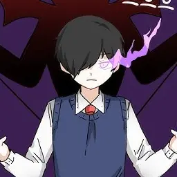 Profile image of 카오