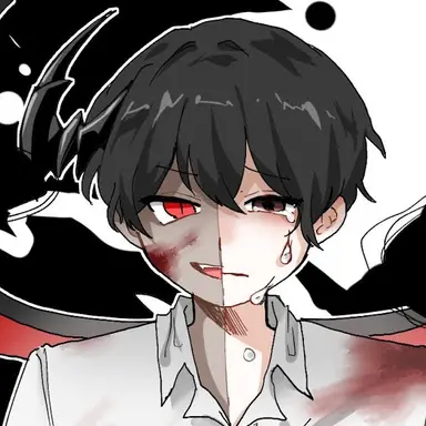 Profile image of 데빌