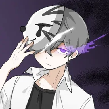 Profile image of 다트