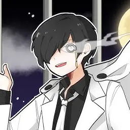 Profile image of 카뮤