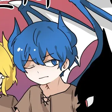 Profile image of 카엘