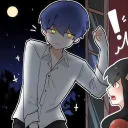 Profile image of 제논