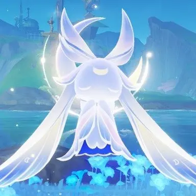 Profile image of 루오노타르