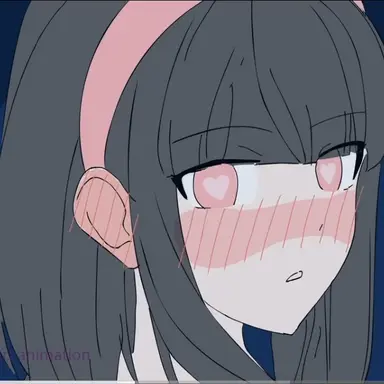Profile image of 거미